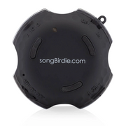 Song Birdie speaker- songBirdie